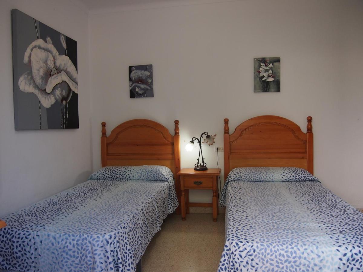 Chalet Sa Marina Port d'Alcúdia